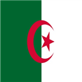 الجزائر - شباب